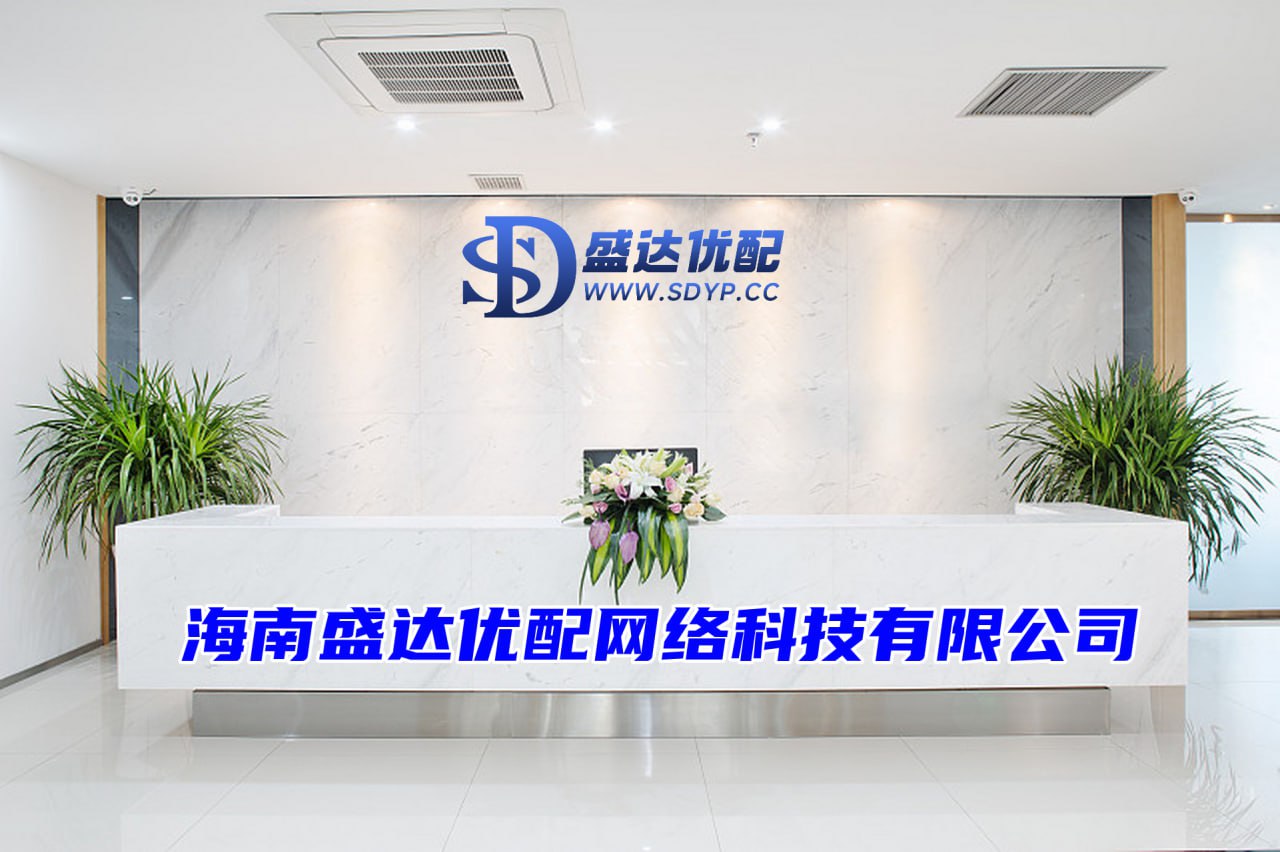 拉伯配资-股票配资门户-股票加杠杆-股票配资配资配资