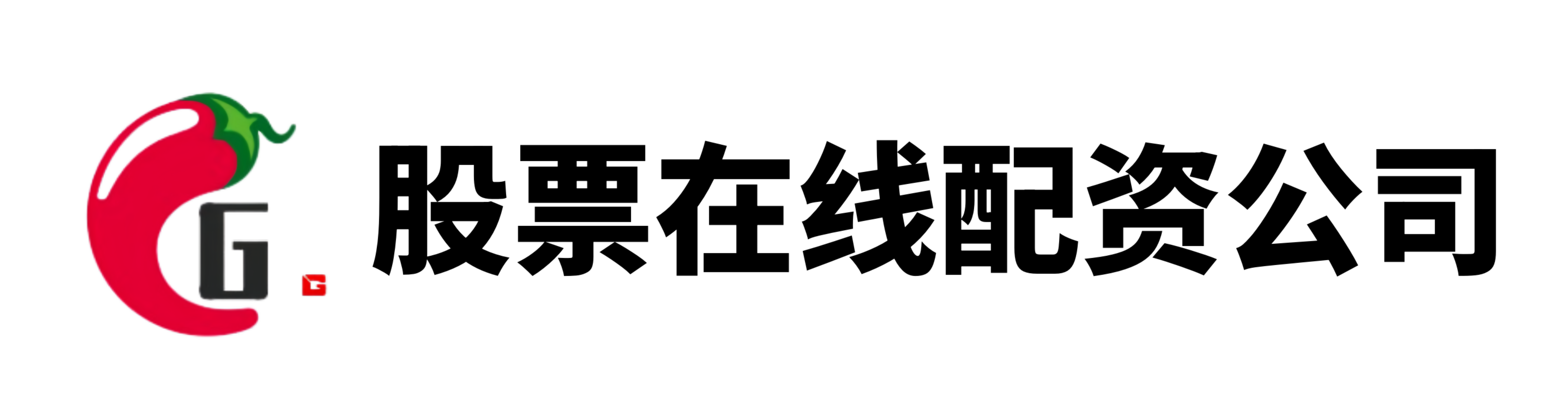 拉伯配资-股票配资门户-股票加杠杆-股票配资配资配资